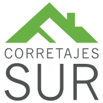 Corretaje Sur