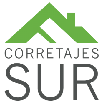 Corretaje Sur