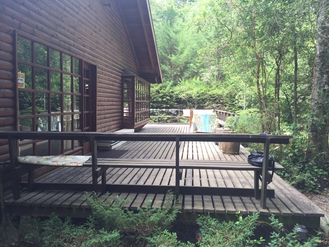 Arriendo Casa Familiar, Sector Los Pichichis – Corretaje Sur